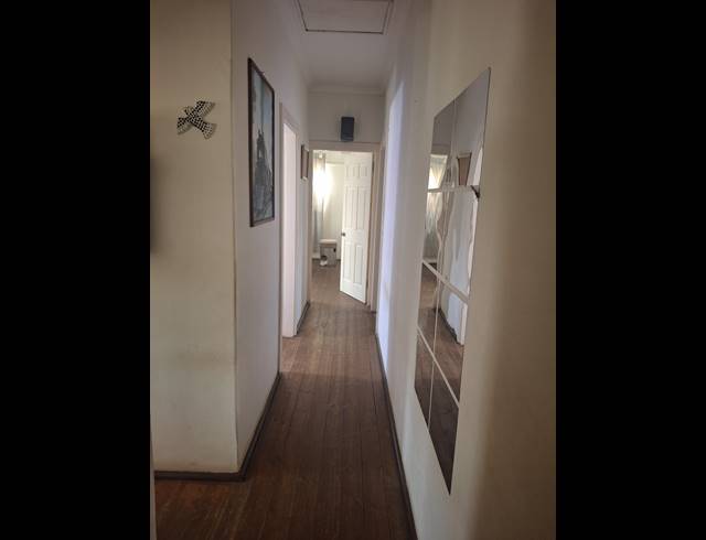 3 BEDROOM HOUSE FOR SALE IN PIETERMARITZBURG CENTRAL